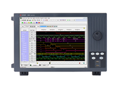 16861A ϵ�б�yʽ߉݋�����x